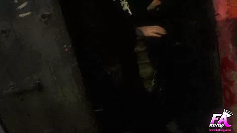 Looking for a black bitch to fuck