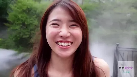 Asian Angel 5427 - Temptation