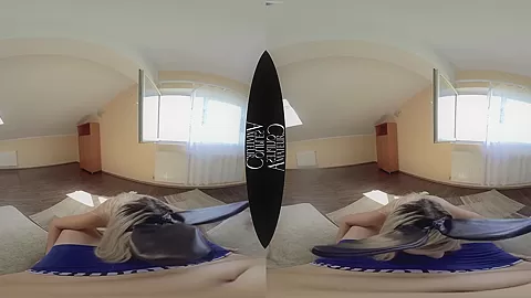 Teen Bunny Quick Fuck - Cute Blonde Babe Amateur Hardcore