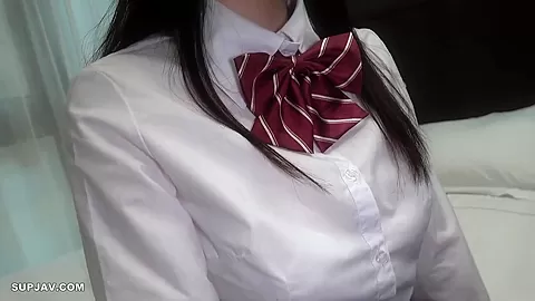 Asian Angel 3336 - SkyAngel
