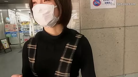Asian Angel 636 - AsianHappyEnding