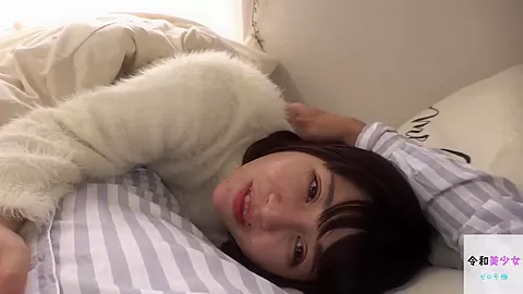 Asian Angel 14411