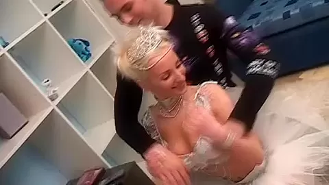 kamasutra sex with skinny ballerina