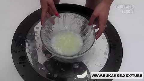 Bukkake.xxx Long Promo Video 37