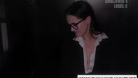 Bukkake.xxx Long Promo Video 49