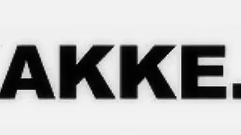 Bukkake.xxx Long Promo Video 72