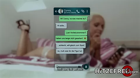 Men, Surrender - Hitzefrei
