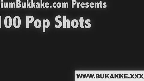 Bukkake.xxx Long Promo Video 90
