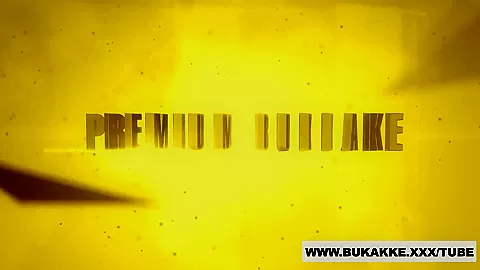 Bukkake.xxx Long Promo Video 97