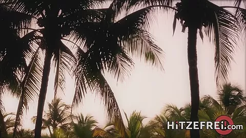 German Porn Officer Goes To Hollywood - Hitzefrei