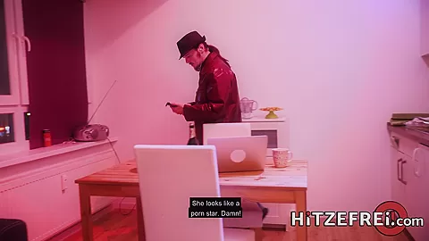 Hitzefrei.dating &ndash; Where Sex Dreams Come True - Hitzefrei
