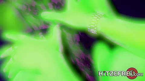 Hitzefrei.dating &ndash; Where Sex Dreams Come True - Hitzefrei