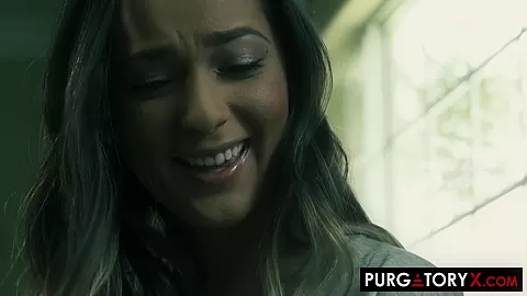 My Husband Convinced Me Vol 1 E1 - PurgatoryX