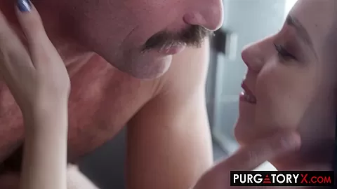 Let Me Watch Vol 1 E2 - PurgatoryX