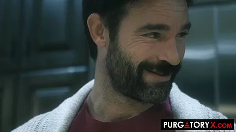 My Husband Convinced Me Vol 1 E2 - PurgatoryX