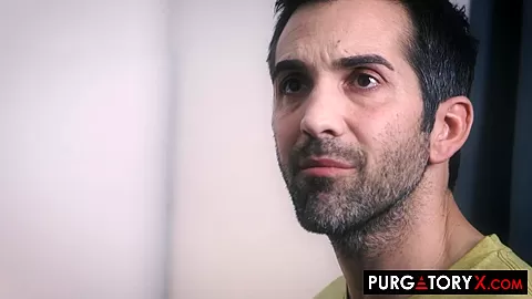 Game Of Seduction E1 - PurgatoryX