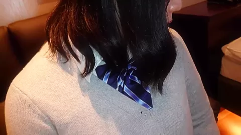 Asian Angel 5486 - SkyAngel