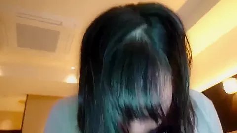 Asian Angel 5486 - SkyAngel