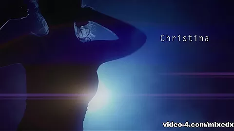 Silhouette - MixedX