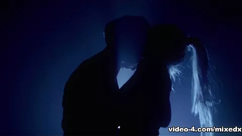 Silhouette - MixedX