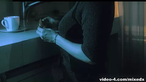 Him - MixedX