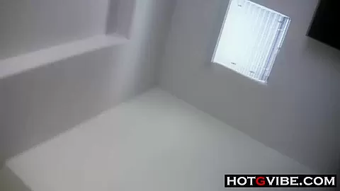HOT teen 18+ Blonde Blowjob Paradise