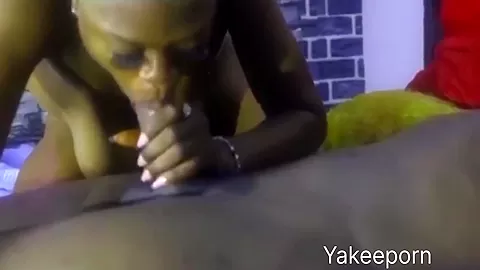 Bbc Ebony Suck And Fuck Me So Hard