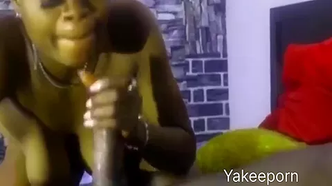 Bbc Ebony Suck And Fuck Me So Hard