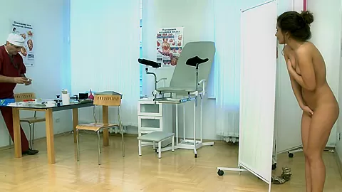 Lara Video - TeenMegaWorld