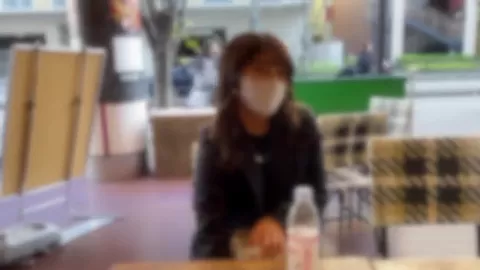 Asian Angel 18396 - JavTellers