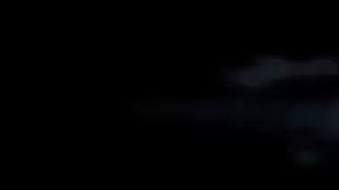 8 - Dirty Girl In A Garage - Only3X