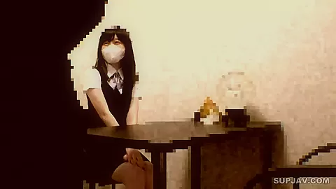 Asian Angel 16442 - Temptation
