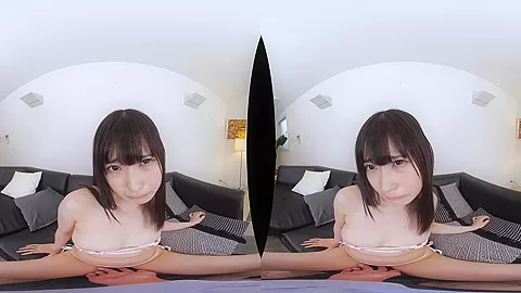 Petite VR Collection - Petite Japanese Teen Hardcore Compilation