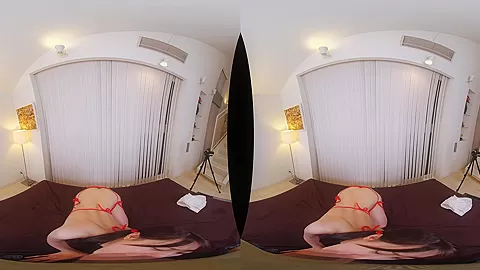 Petite VR Collection - Petite Japanese Teen Hardcore Compilation