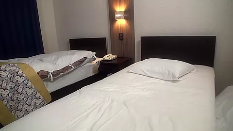 Asian Angel 5333 - SkyAngel