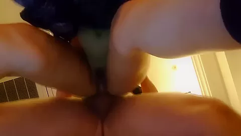 Asian Angel 6705 - SkyAngel