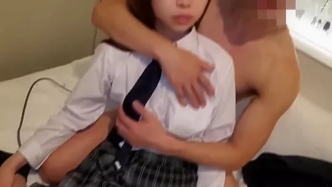 Asian Angel 14325 - Temptation