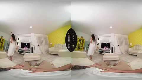 My Turn With You - Vrcucking - Vr Porn Video