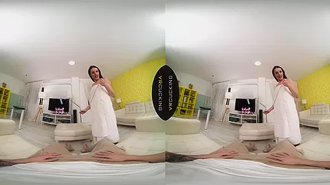 My Turn With You - Vrcucking - Vr Porn Video