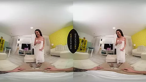 My Turn With You - Vrcucking - Vr Porn Video