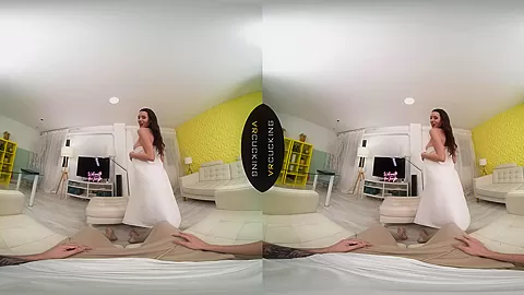My Turn With You - Vrcucking - Vr Porn Video