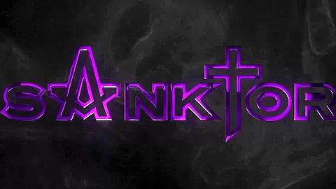 Sanktor 041 Trailer
