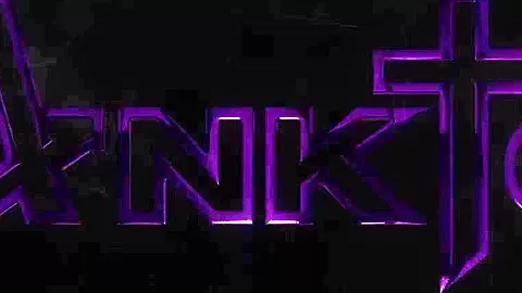 Sanktor 048
