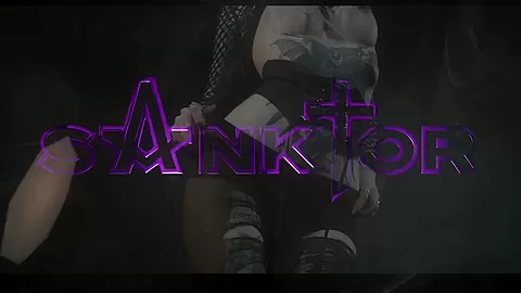 Sanktor 030 - Helen Gerr