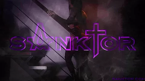 Sanktor 010 Trailer
