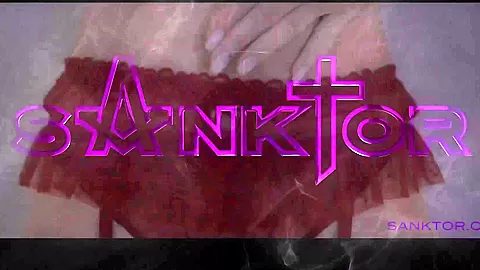 Sanktor 011 Trailer