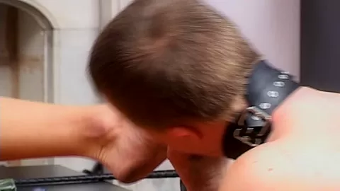 Russian-Mistress Video: Alla & Nika