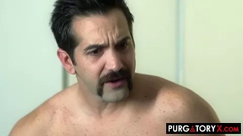 The Slut Maker E1 - PurgatoryX