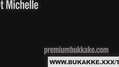 Bukkake.xxx Long Promo Video 18