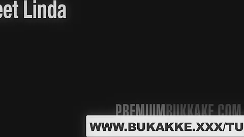 Bukkake.xxx Long Promo Video 27
